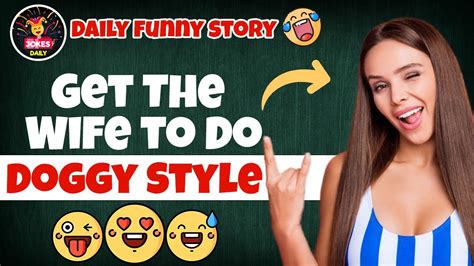 hot doggy style|15 Tips on How to Do Doggy Style for Maximum Pleasure